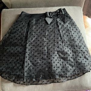 Women’s Skirt by Elle